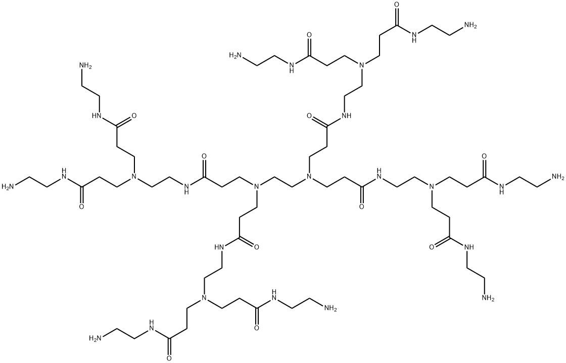 142986-44-5 Structure