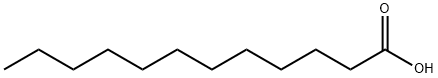 Lauric acid