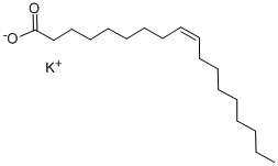 Potassium oleate price.