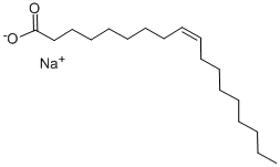 Sodium oleate price.