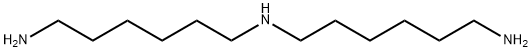 BIS(HEXAMETHYLENE)TRIAMINE price.