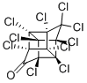 143-50-0 Structure