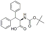 143060-31-5