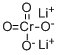 14307-35-8 Structure