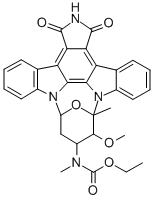 143086-33-3 結(jié)構(gòu)式