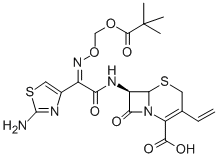 Anakinra Struktur