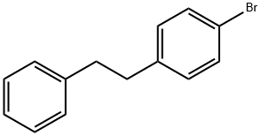 4-Bromobibenzyl