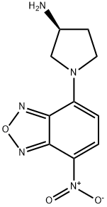 (S)-(+)-NBD-APy