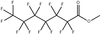 METHYL PERFLUOROHEPTANOATE price.