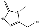 143122-18-3 結(jié)構(gòu)式