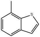 14315-15-2 Structure