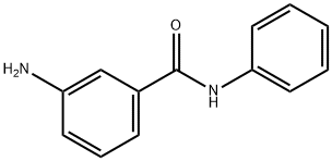 14315-16-3 Structure