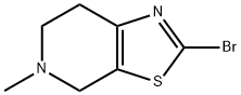 143150-92-9 Structure