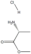 14316-06-4 Structure