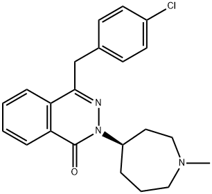 143228-84-6 結(jié)構(gòu)式