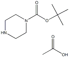 143238-38-4 Structure