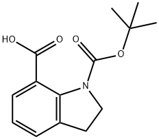 143262-20-8 結(jié)構(gòu)式