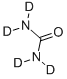 1433-11-0 Structure