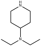 143300-64-5 結(jié)構(gòu)式