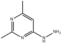 14331-56-7 Structure