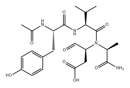 143313-51-3 結(jié)構(gòu)式