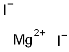 14332-62-8 Structure