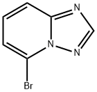 5-ブロモ[1,2,4]トリアゾロ[1,5-A]ピリジン price.