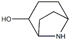 143343-43-5 結(jié)構(gòu)式