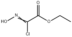 2-CHLORO-2-HYDROXYIMINOACETIC ACID ETHYL ESTER price.