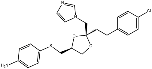 143393-27-5 結(jié)構(gòu)式