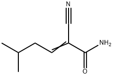 143420-53-5 Structure