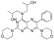 RE 102 Struktur