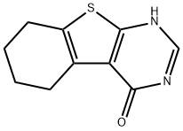 14346-24-8 結(jié)構(gòu)式