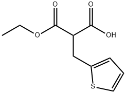 143468-96-6 結(jié)構(gòu)式