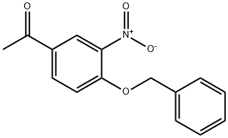 14347-05-8 結(jié)構(gòu)式