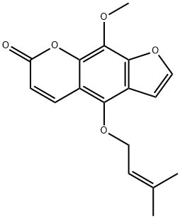 14348-22-2 結(jié)構(gòu)式