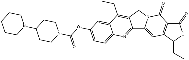 143490-53-3 Structure