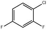 1-CHLORO-2,4-DIFLUOROBENZENE price.