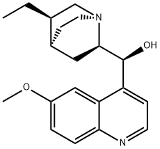 HYDROQUINIDINE