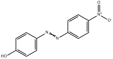 1435-60-5 結(jié)構(gòu)式