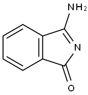 14352-51-3 結(jié)構(gòu)式