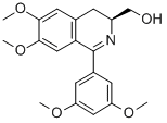 SDZ ISQ 844 Struktur