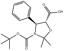 143527-70-2 結(jié)構(gòu)式