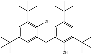 2,2'-Methylenbis[4,6-di-tert-butylphenol]