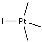 IODOTRIMETHYLPLATINUM (IV)