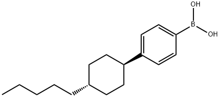 143651-26-7 Structure