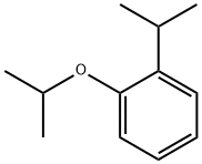 14366-59-7 Structure