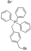 14366-74-6 結(jié)構(gòu)式