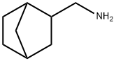 2-(Aminomethyl)norbornane price.