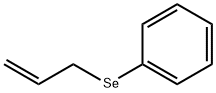 ALLYL PHENYL SELENIDE